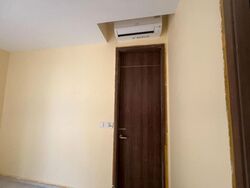 Sallim Road (D14), Semi-Detached #625706621